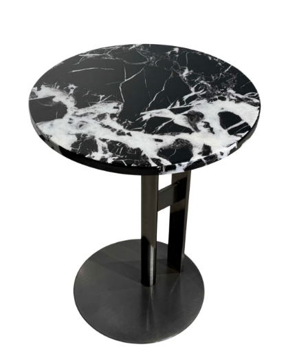 Picture of Fuji Serving Table