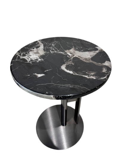 Picture of Scorpio Serving Table S