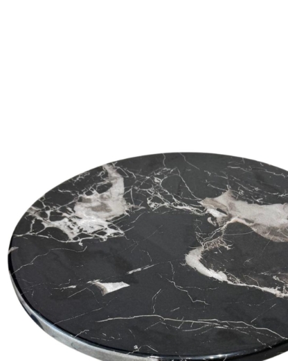 Picture of Scorpio Serving Table S