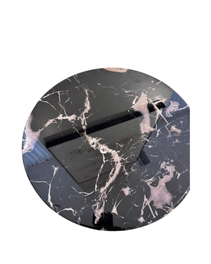 Picture of Scorpio Serving Table 