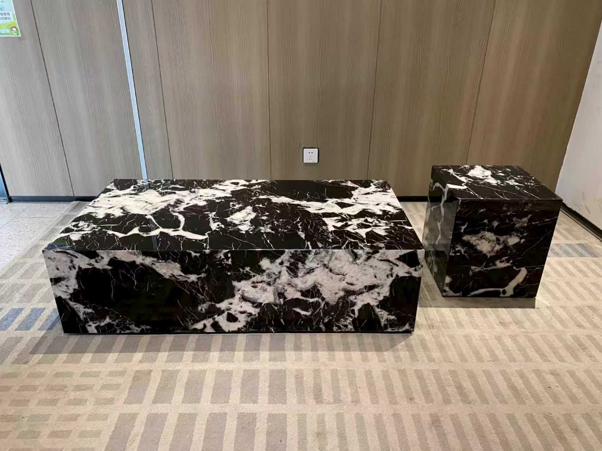 Picture of Fuji Centertable