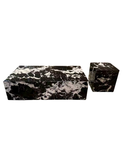 Picture of Fuji Centertable