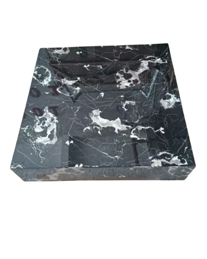 Picture of Anous Centertable