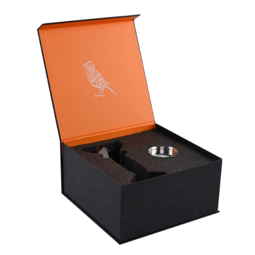 Picture of Al Reem Mubkhar Brown