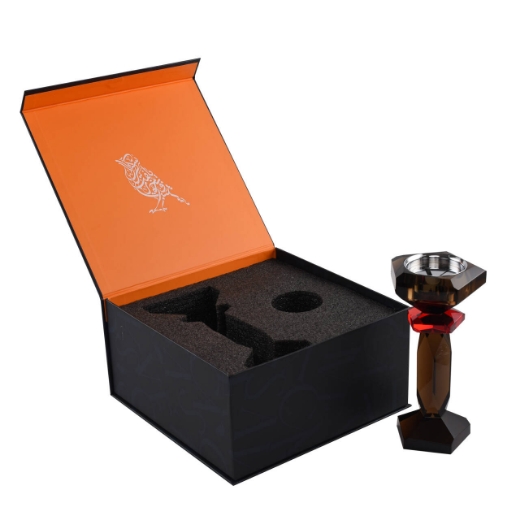 Picture of Al Reem Mubkhar Brown