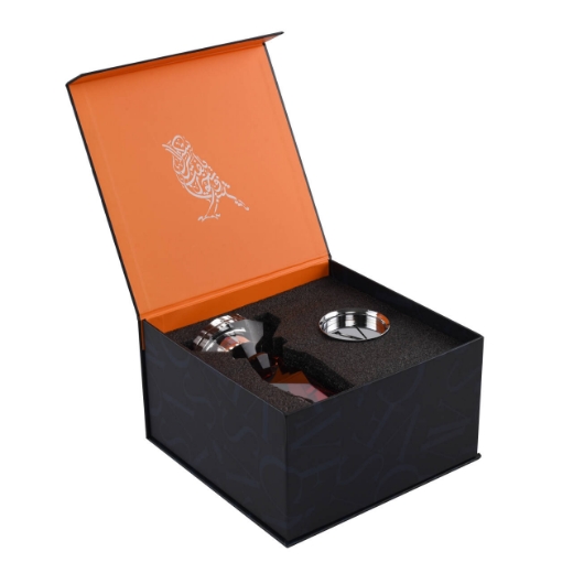 Picture of Al Maha Mubkhar Red