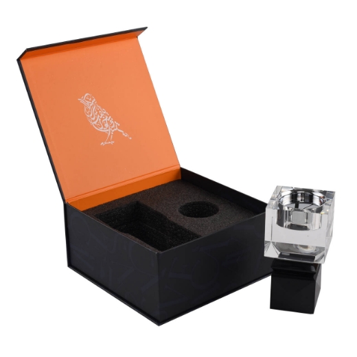 Picture of Al Dana Mubkhar black