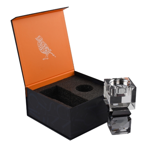 Picture of Al Dana Mubkhar Smoke