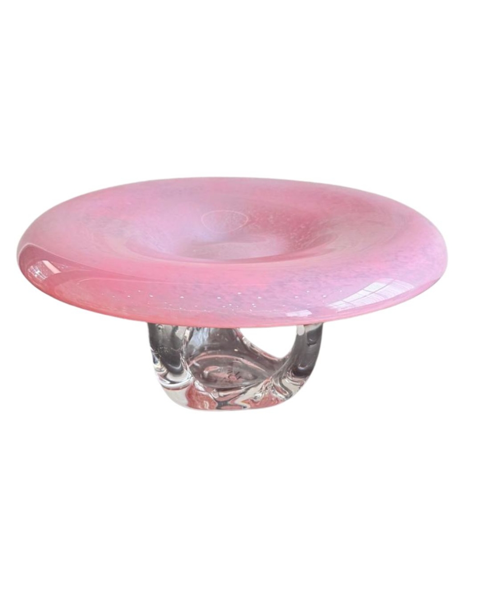 Picture of Carla Tray Pink