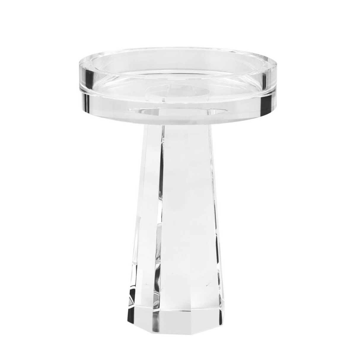 Picture of Tripaz Tray L