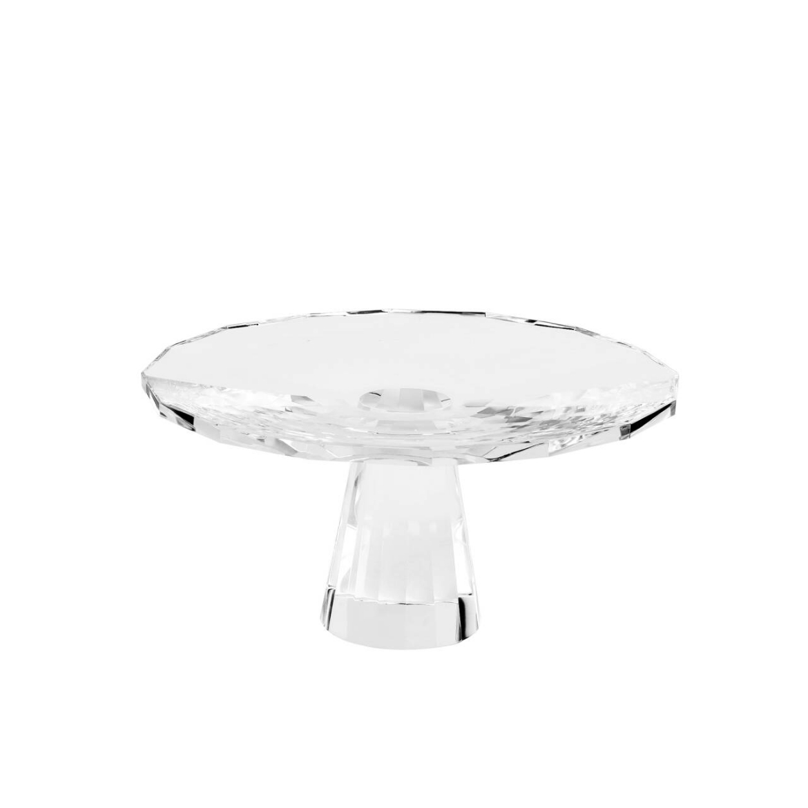 Picture of Willow Tray S