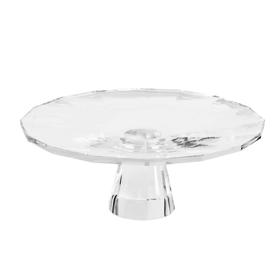 Picture of Willow Tray L