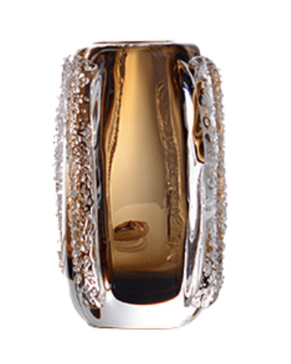 Picture of foresca vase L