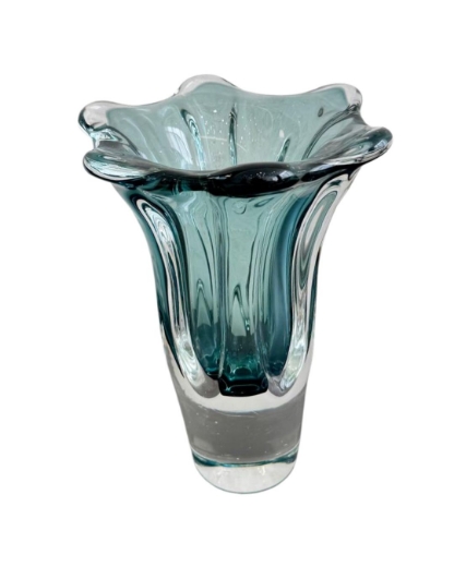 Picture of fragola vase smoke