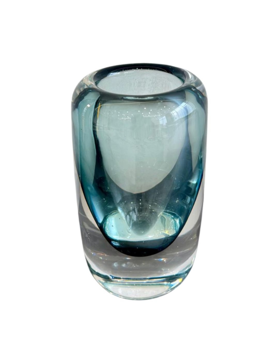 Picture of fico vase smoke S