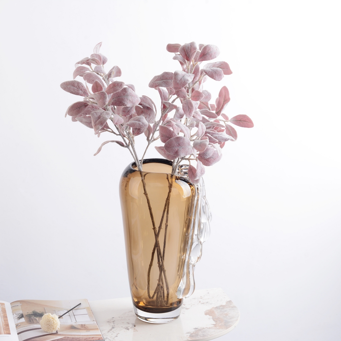 Picture of Fusion Vase L