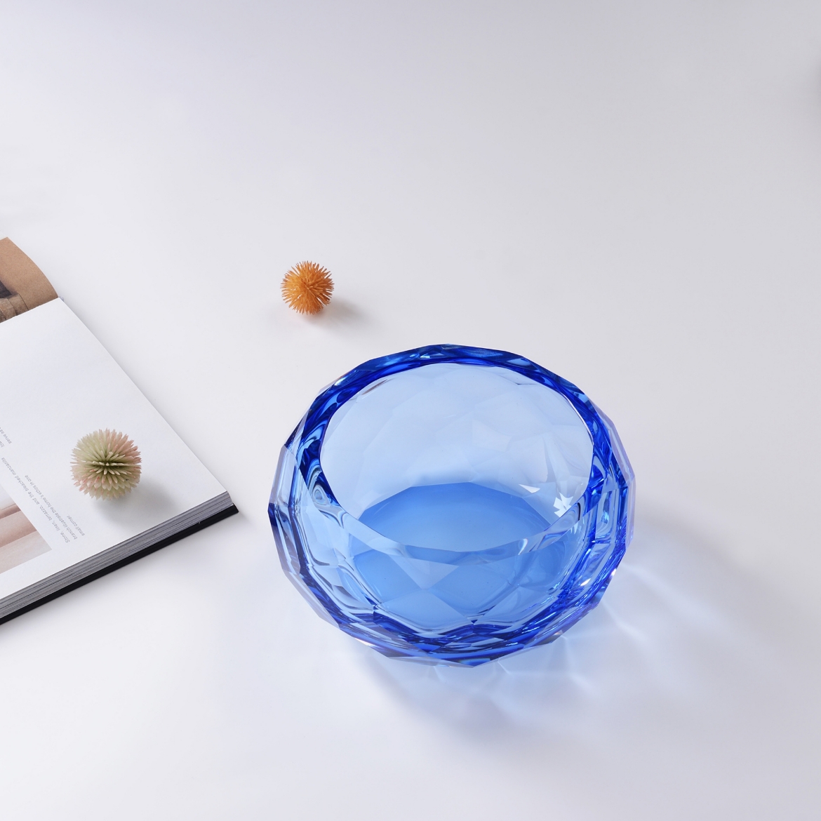 Picture of Daytona Tray Blue