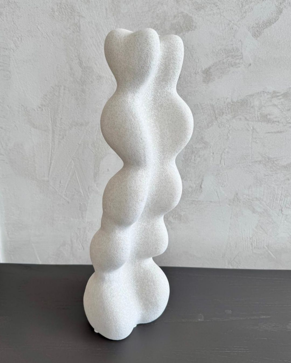 Picture of silla centerpiece