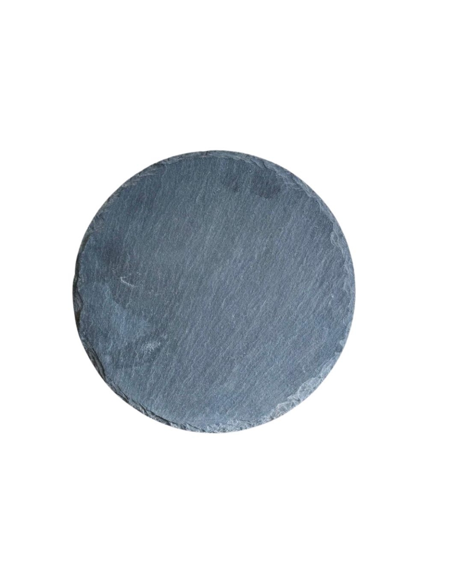 Picture of Slate Stone server