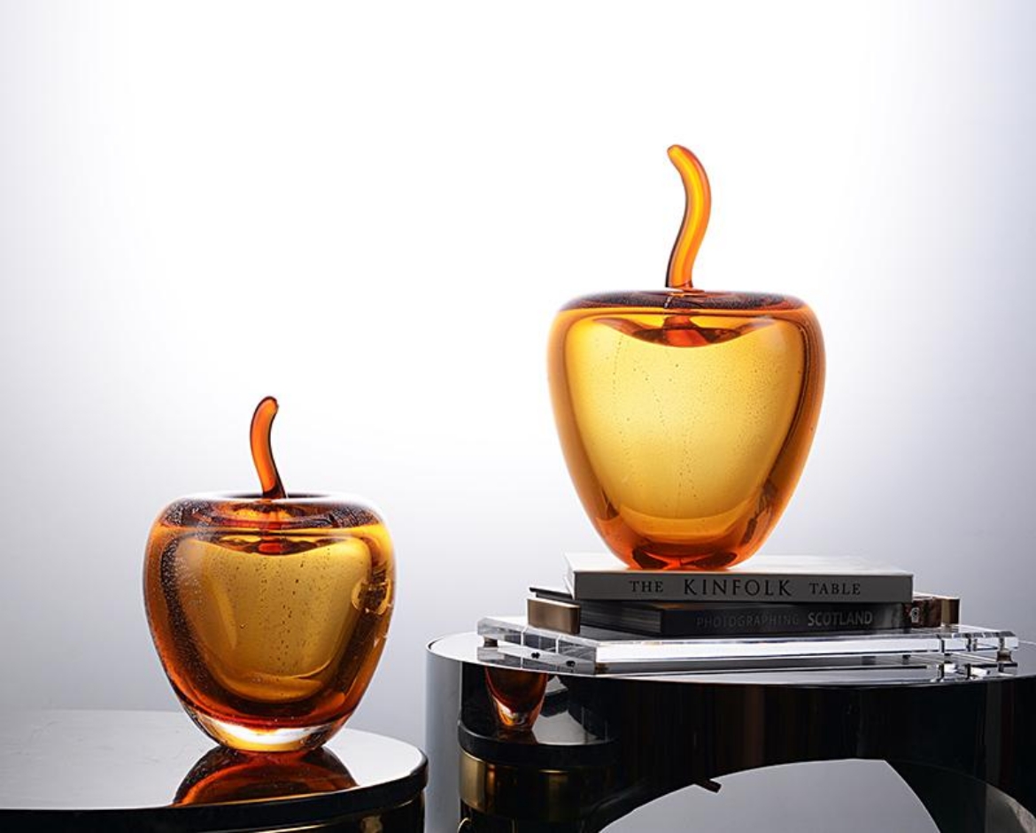 Picture of mela centerpiece S