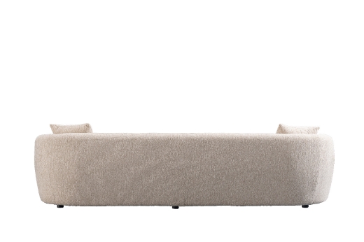 Picture of Jana Sofa L Beige