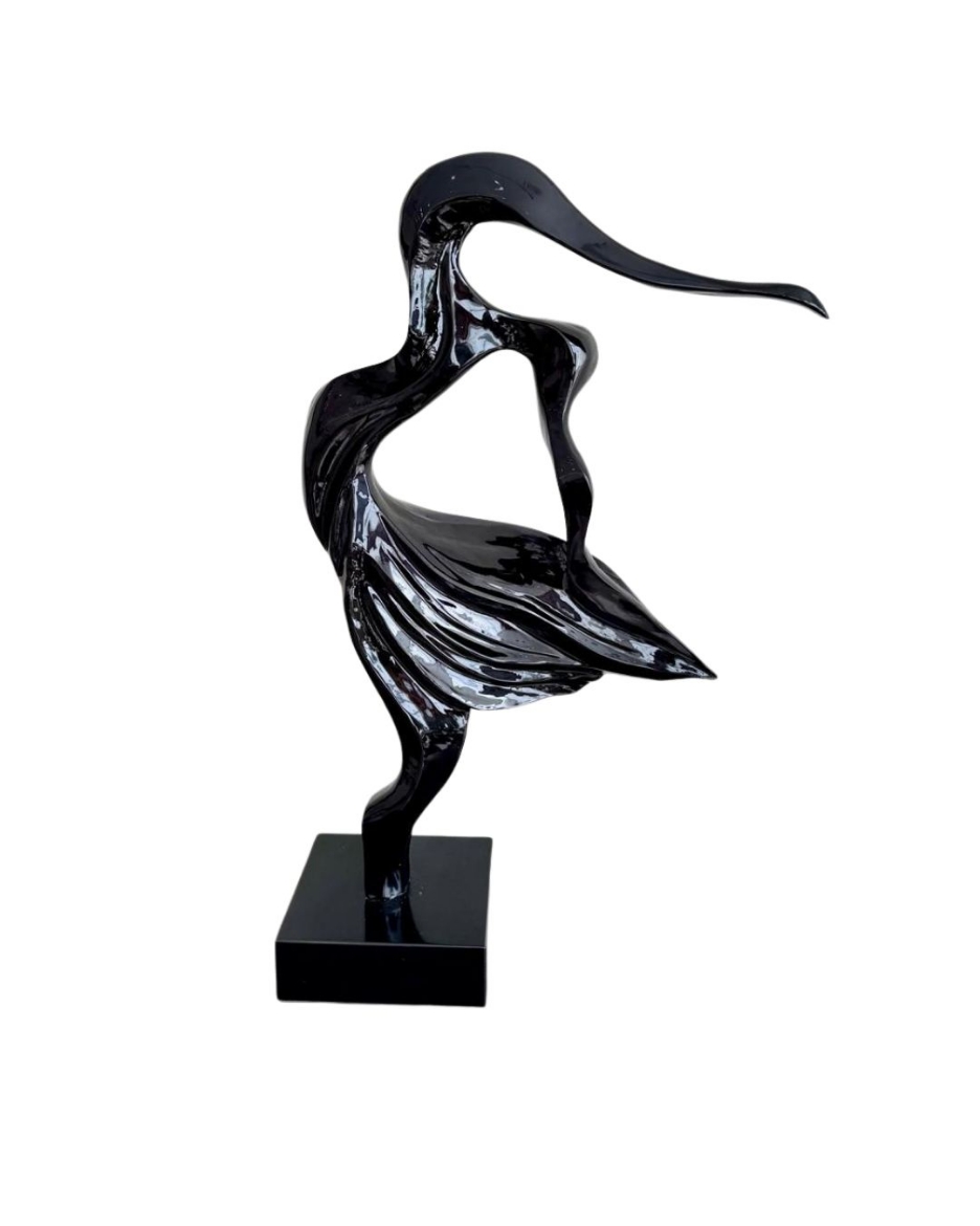 Picture of Ballari centerpiece