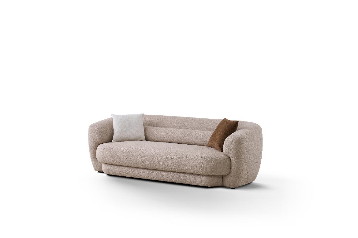 Picture of Caneli Three Seater