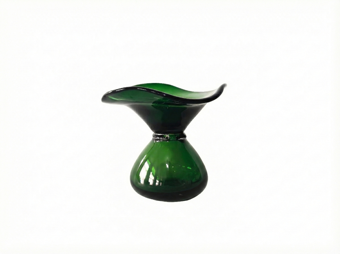 Picture of Rosa Tray S Green