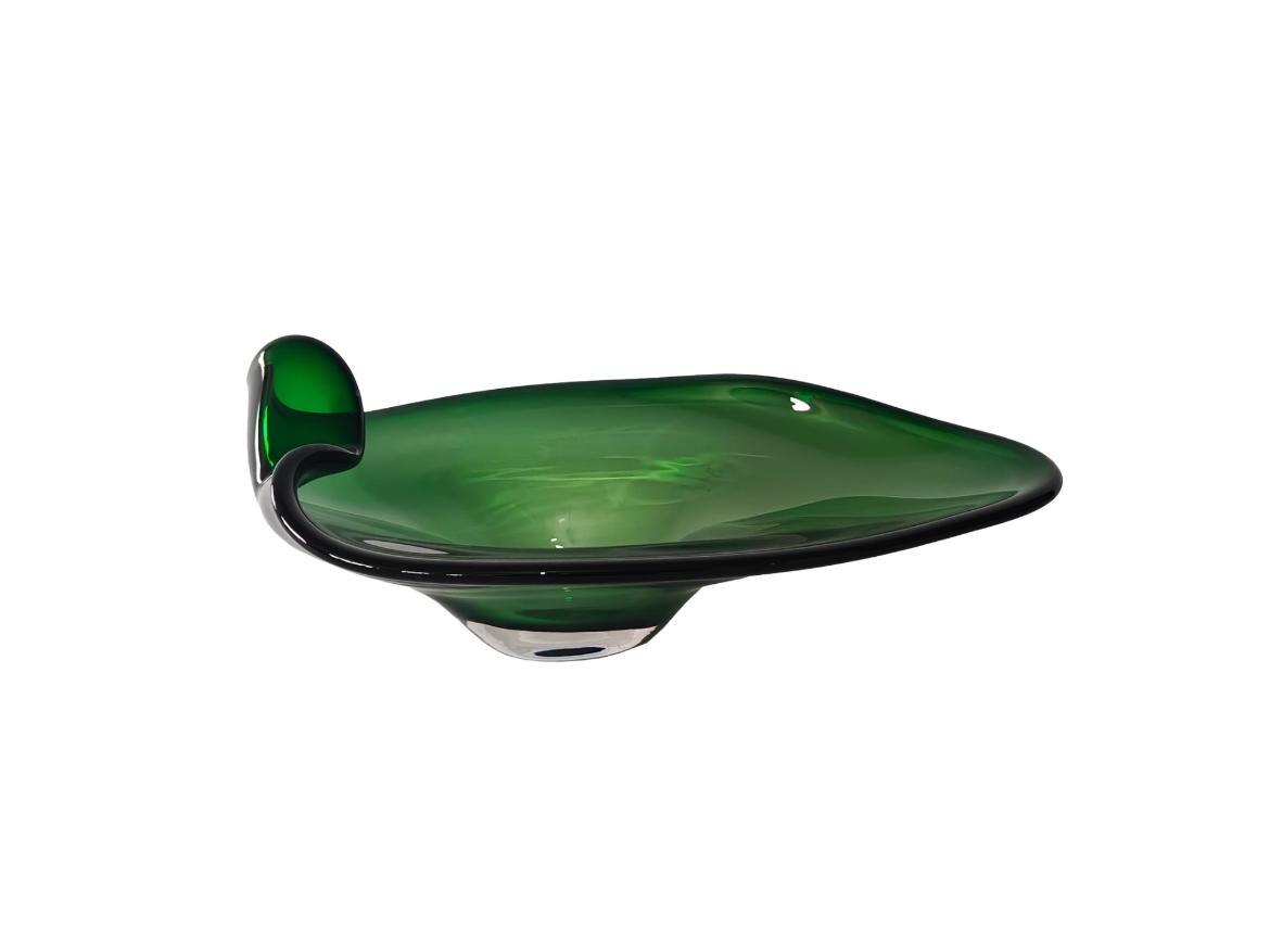 Picture of Lara Tray Green