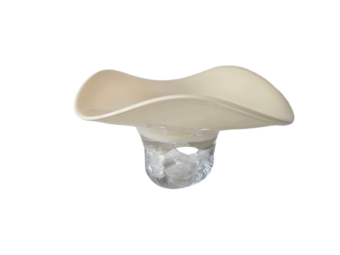 Picture of Lusail Tray Pearl