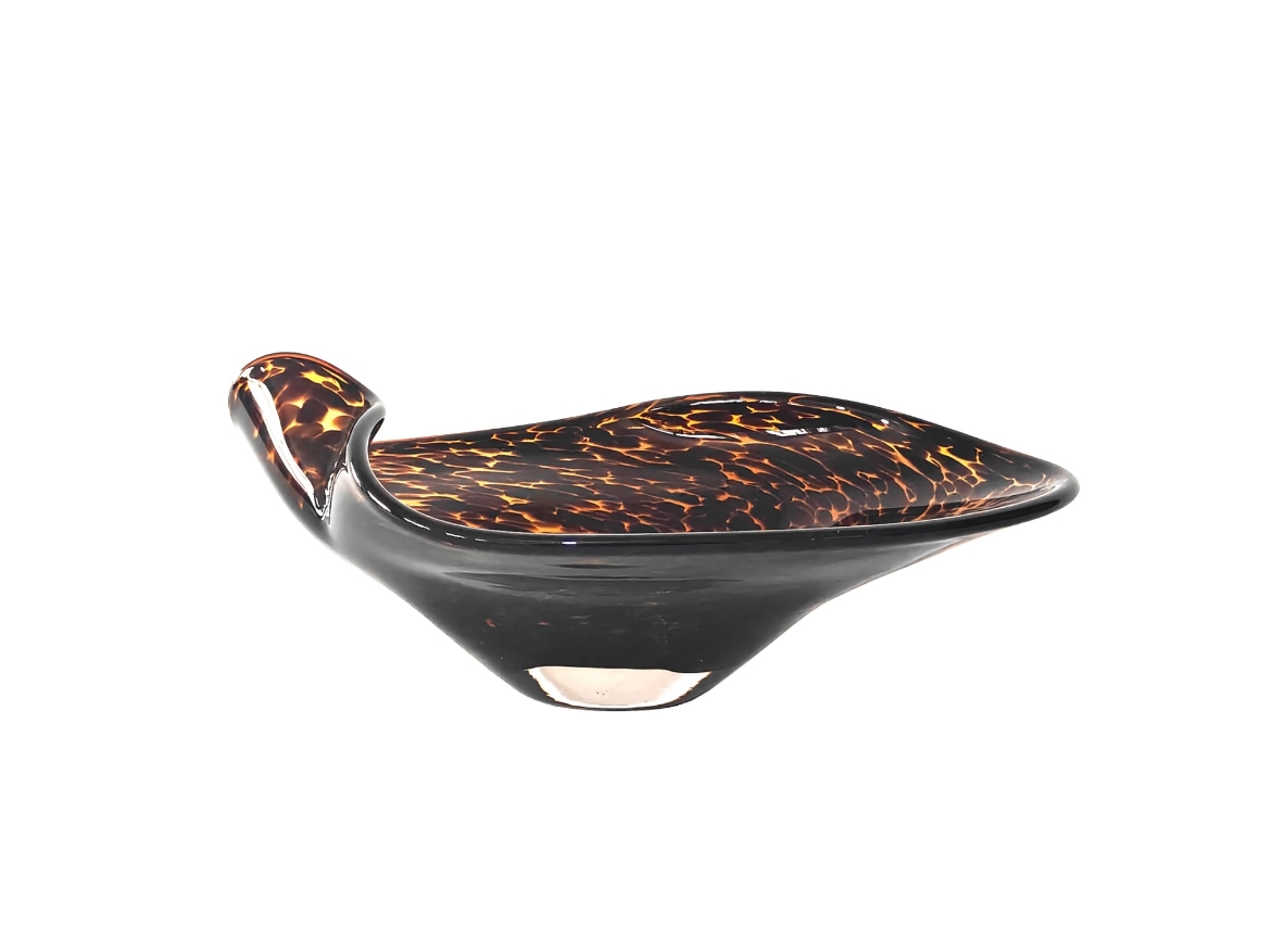 Picture of Lara Tray Tiger