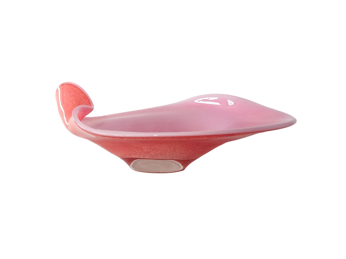 Picture of Lara Tray Pink