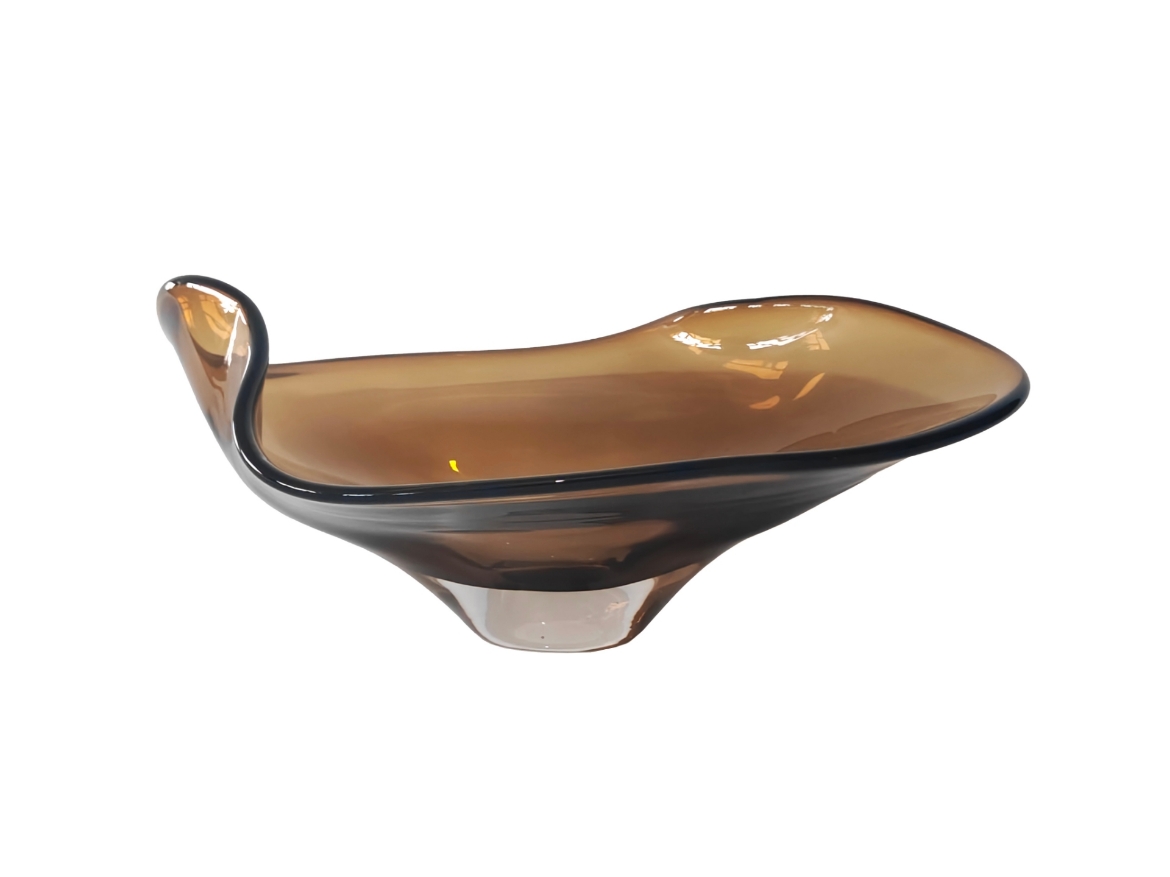 Picture of Lara Tray Brown