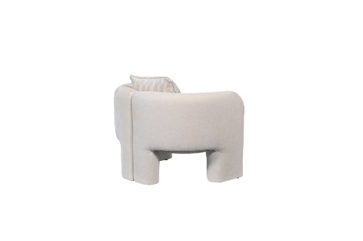 Picture of Judy Accent Chair