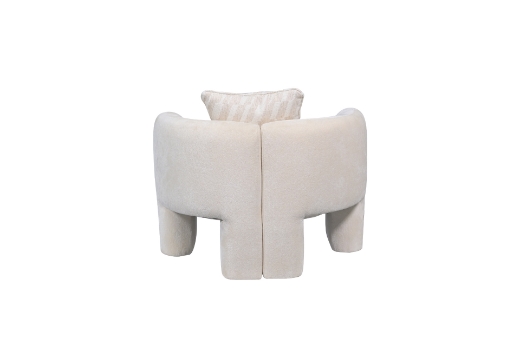 Picture of Judy Accent Chair