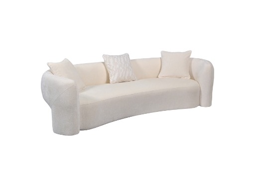 Picture of Judy Sofa  3 Seater