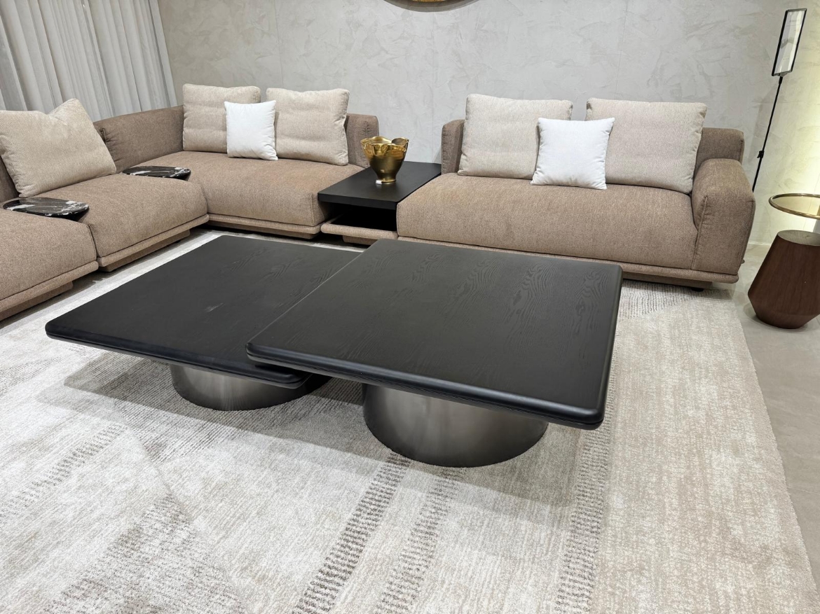 Picture of Hermosa Centertable