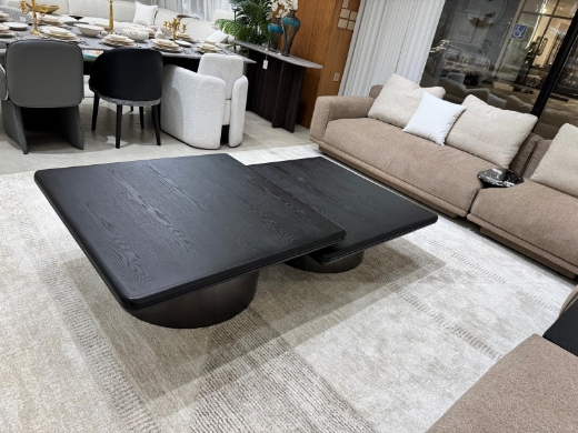 Picture of Hermosa Centertable