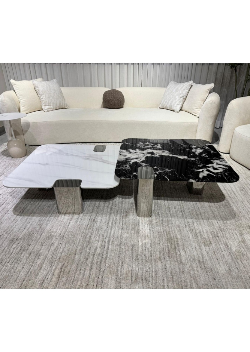 Picture of Marcelo Centertable