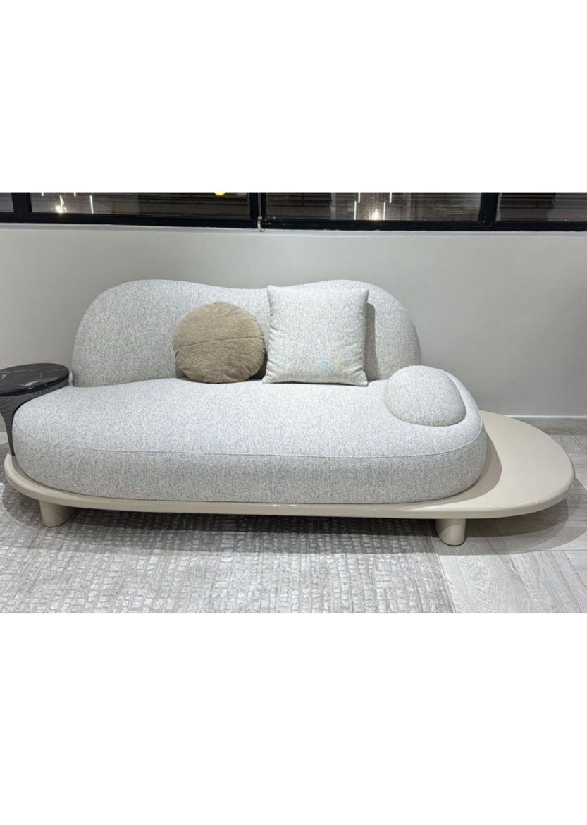 Picture of Bruneli Right Sofa