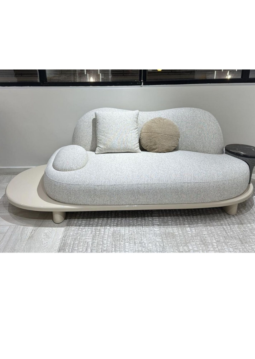 Picture of Bruneli Left Sofa