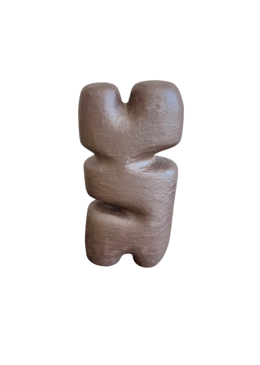 Picture of Etro Centerpiece L