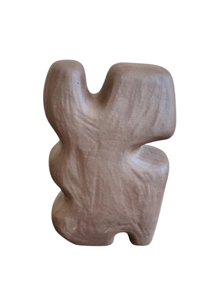 Picture of Etro Centerpiece M