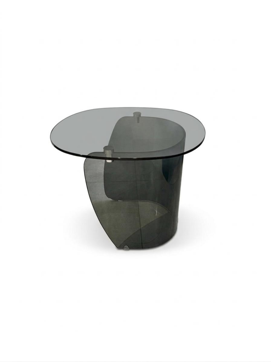 Picture of Osaka Center Table S Smoke