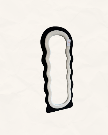 Picture for category Mirrors