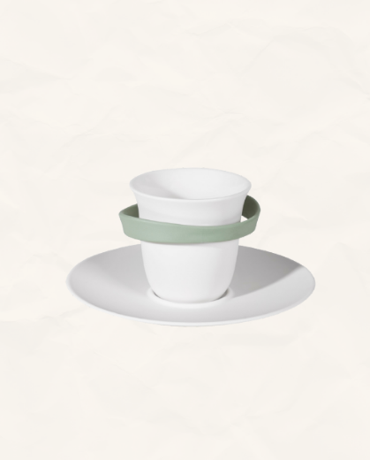 Picture for category Coffee Cups
