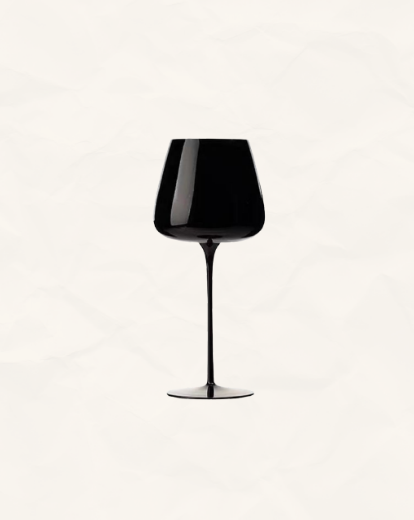 Picture for category Glass Ware