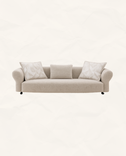 Picture for category Sofas