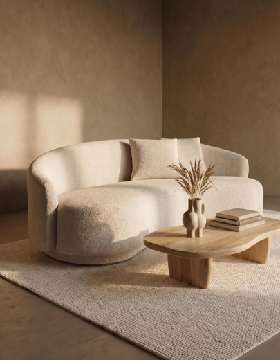 Picture for category Furniture