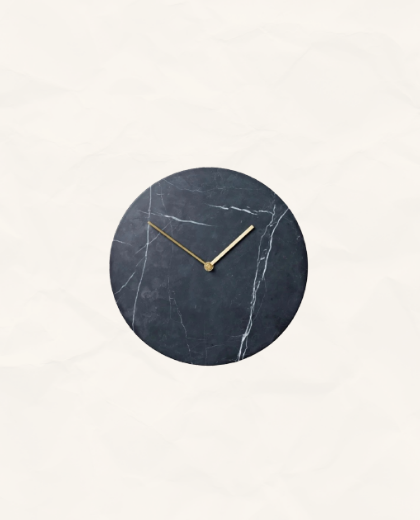 Picture for category Clocks